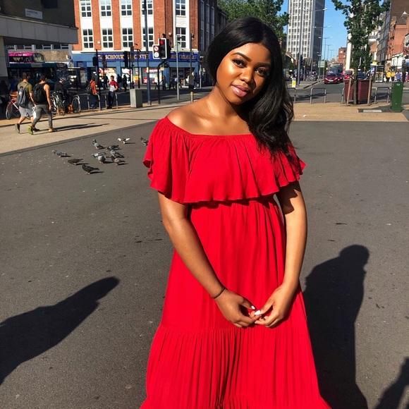 Meet your Posher, Sandra - Picture 4 of 4